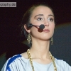 CRW_3944.jpg